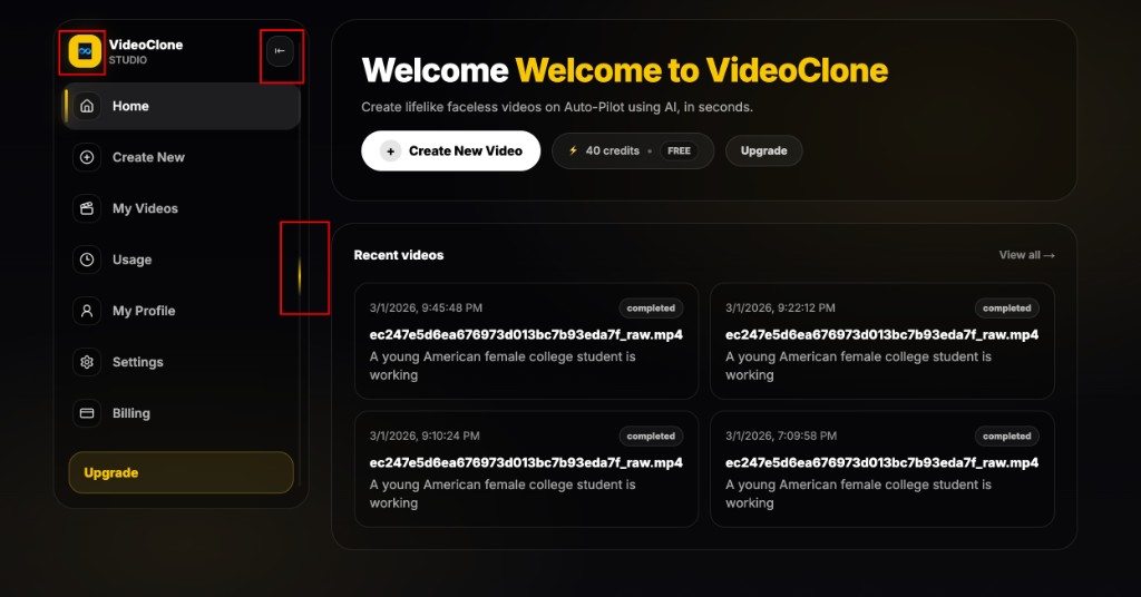 How AI Avatars Are Revolutionizing Content Creation (Faceless, Multi ...